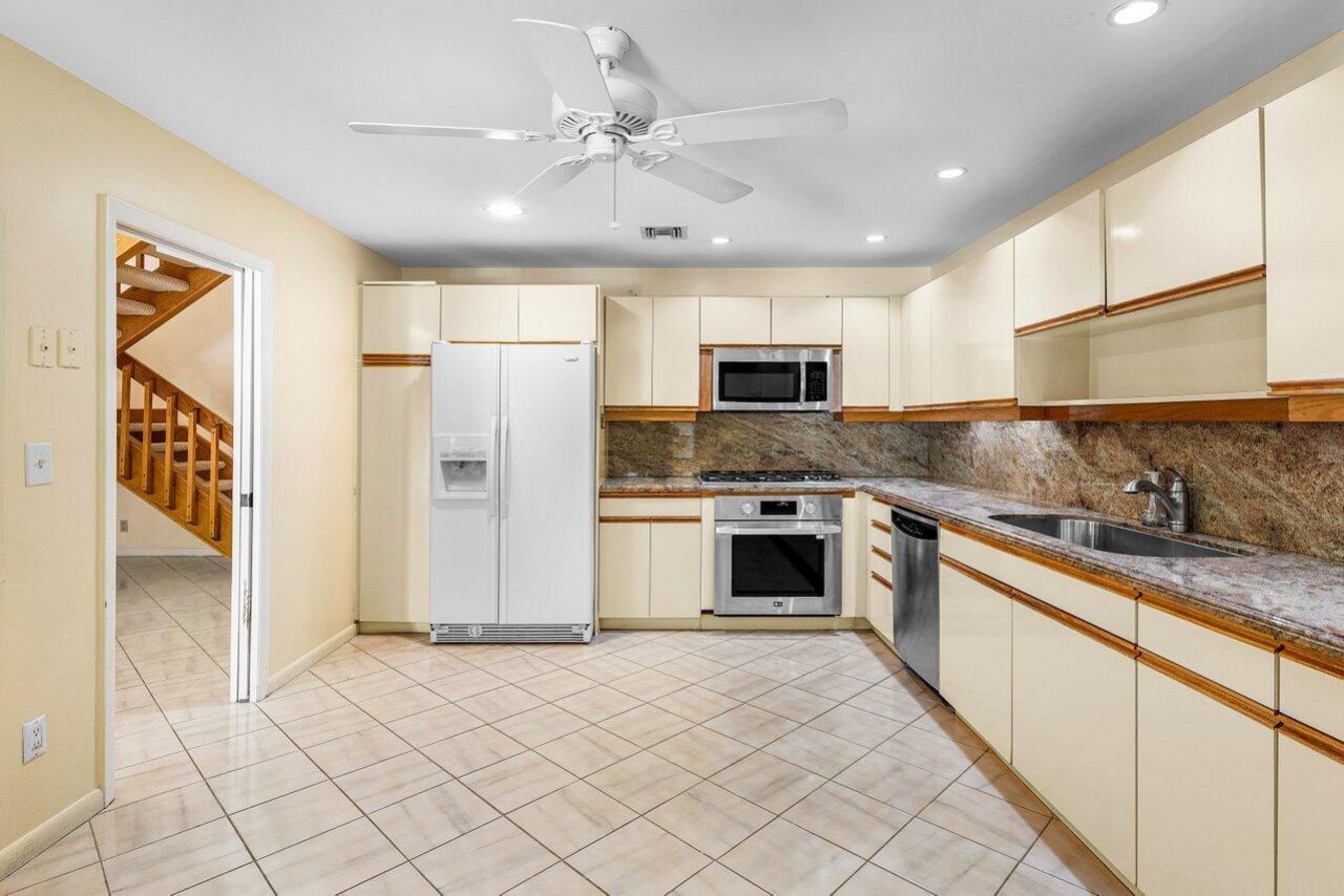 5109 N Ocean E Boulevard, Unit E, Ocean Ridge, FL 33435 Photo