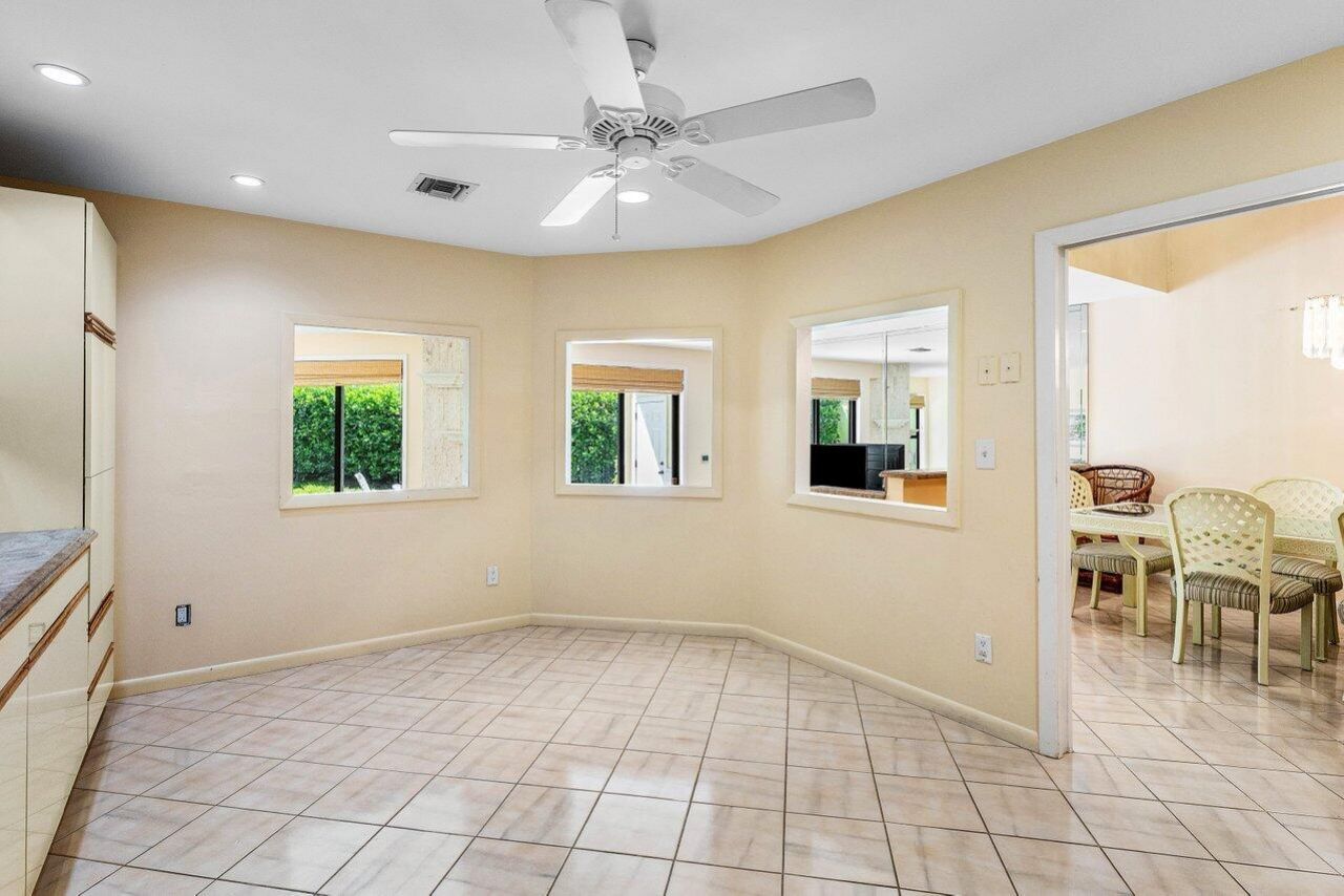 5109 N Ocean E Boulevard, Unit E, Ocean Ridge, FL 33435 Photo
