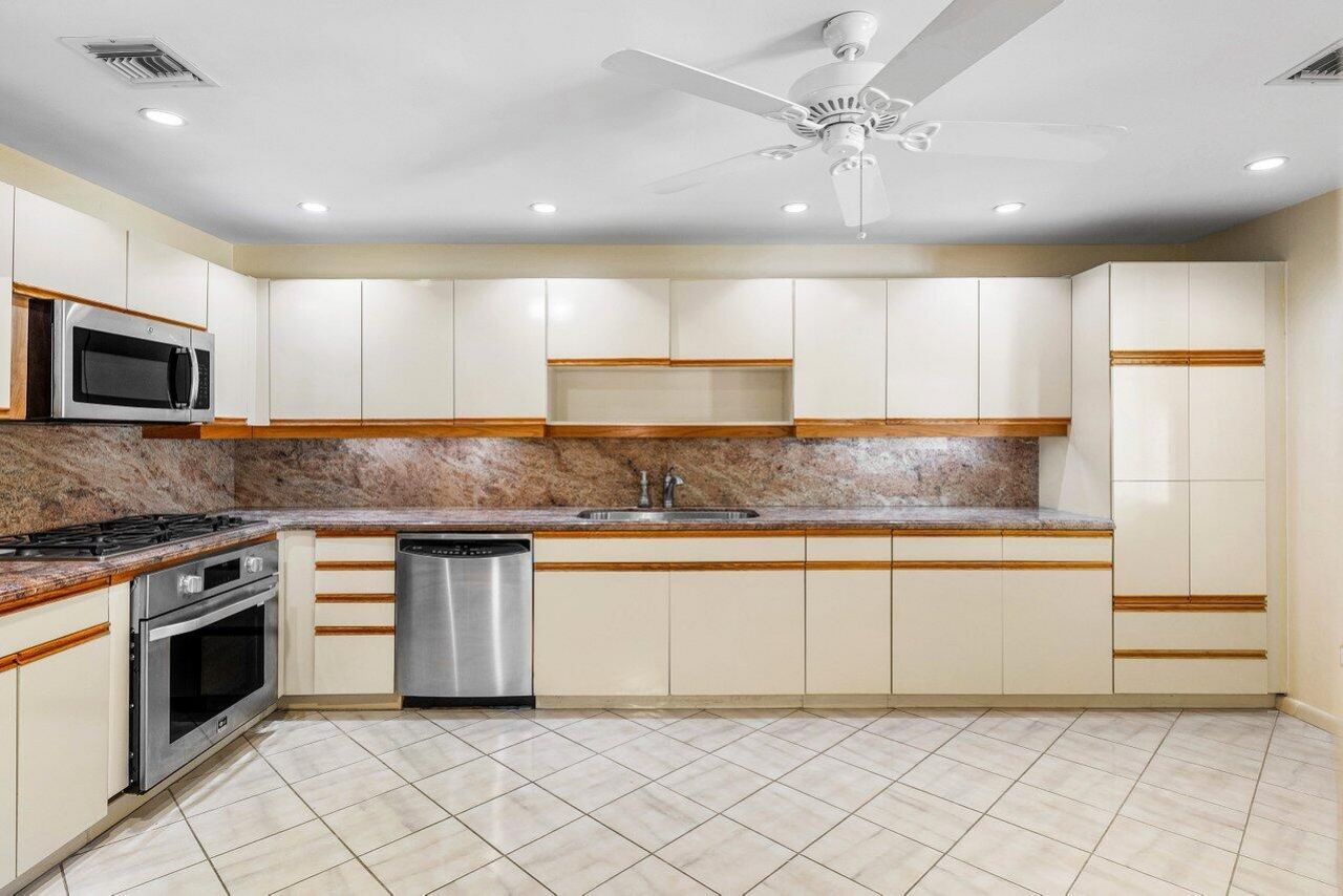 5109 N Ocean E Boulevard, Unit E, Ocean Ridge, FL 33435 Photo