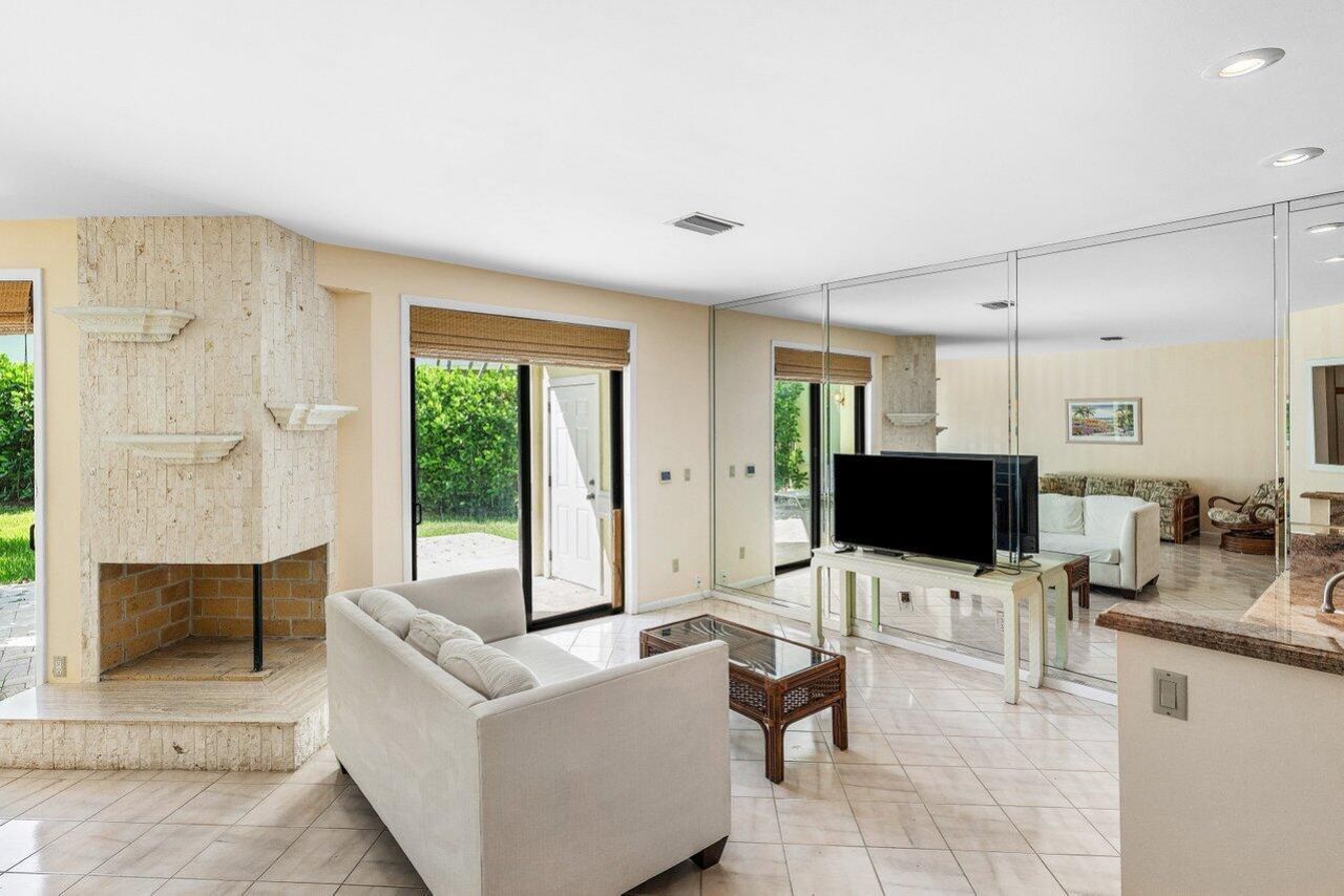 5109 N Ocean E Boulevard, Unit E, Ocean Ridge, FL 33435 Photo