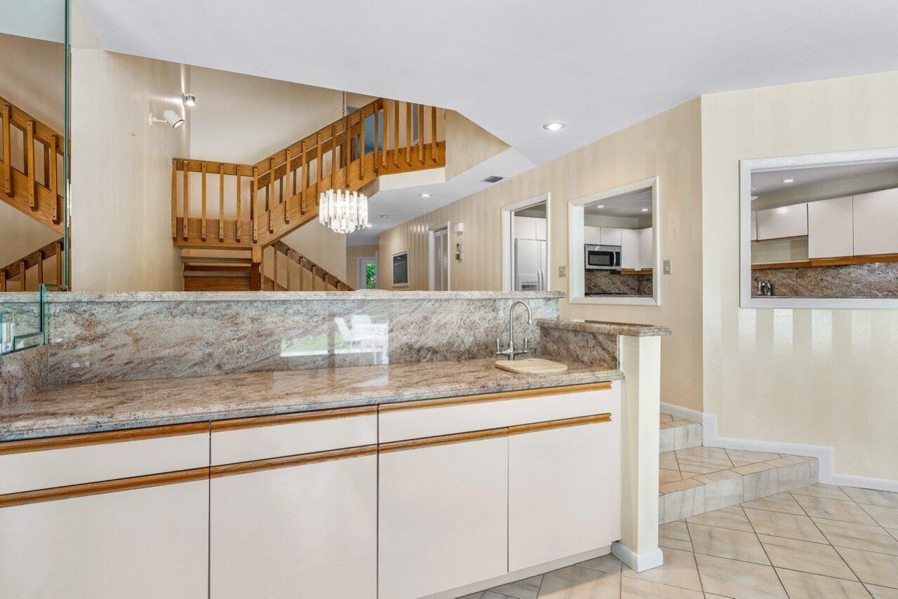 5109 N Ocean E Boulevard, Unit E, Ocean Ridge, FL 33435 Photo