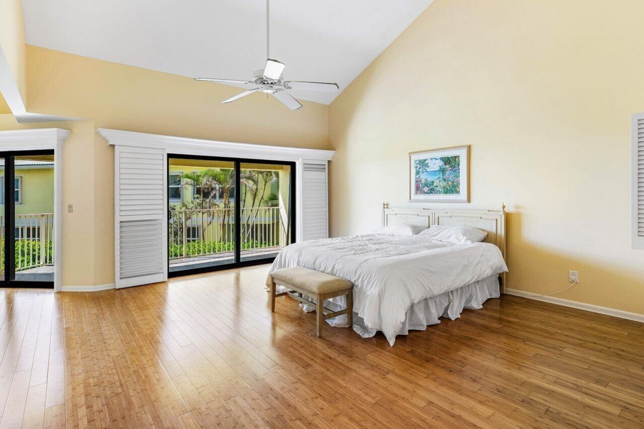 5109 N Ocean E Boulevard, Unit E, Ocean Ridge, FL 33435 Photo