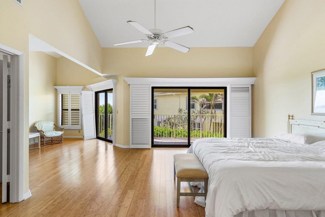 5109 N Ocean E Boulevard, Unit E, Ocean Ridge, FL 33435 Photo