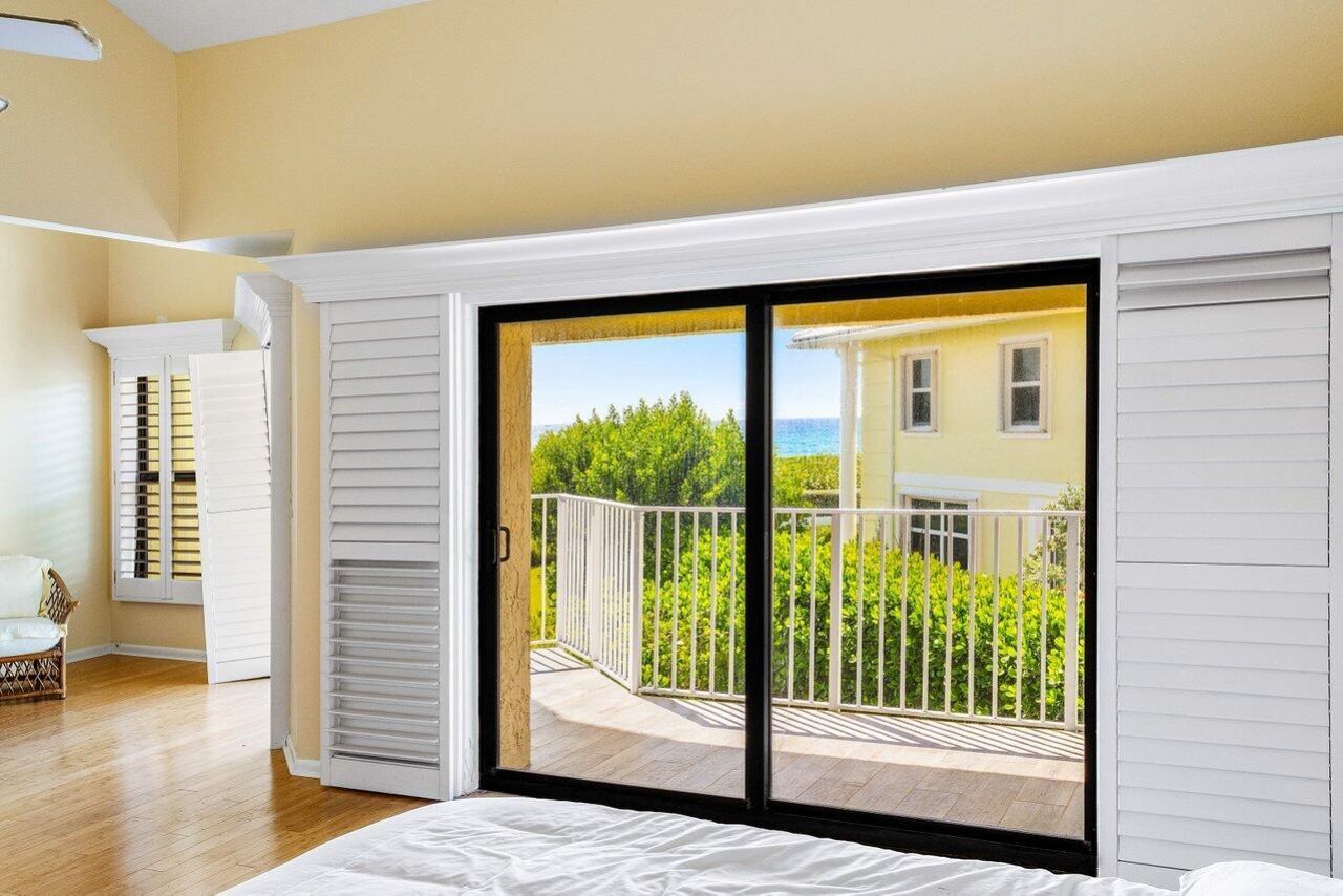 5109 N Ocean E Boulevard, Unit E, Ocean Ridge, FL 33435 Photo