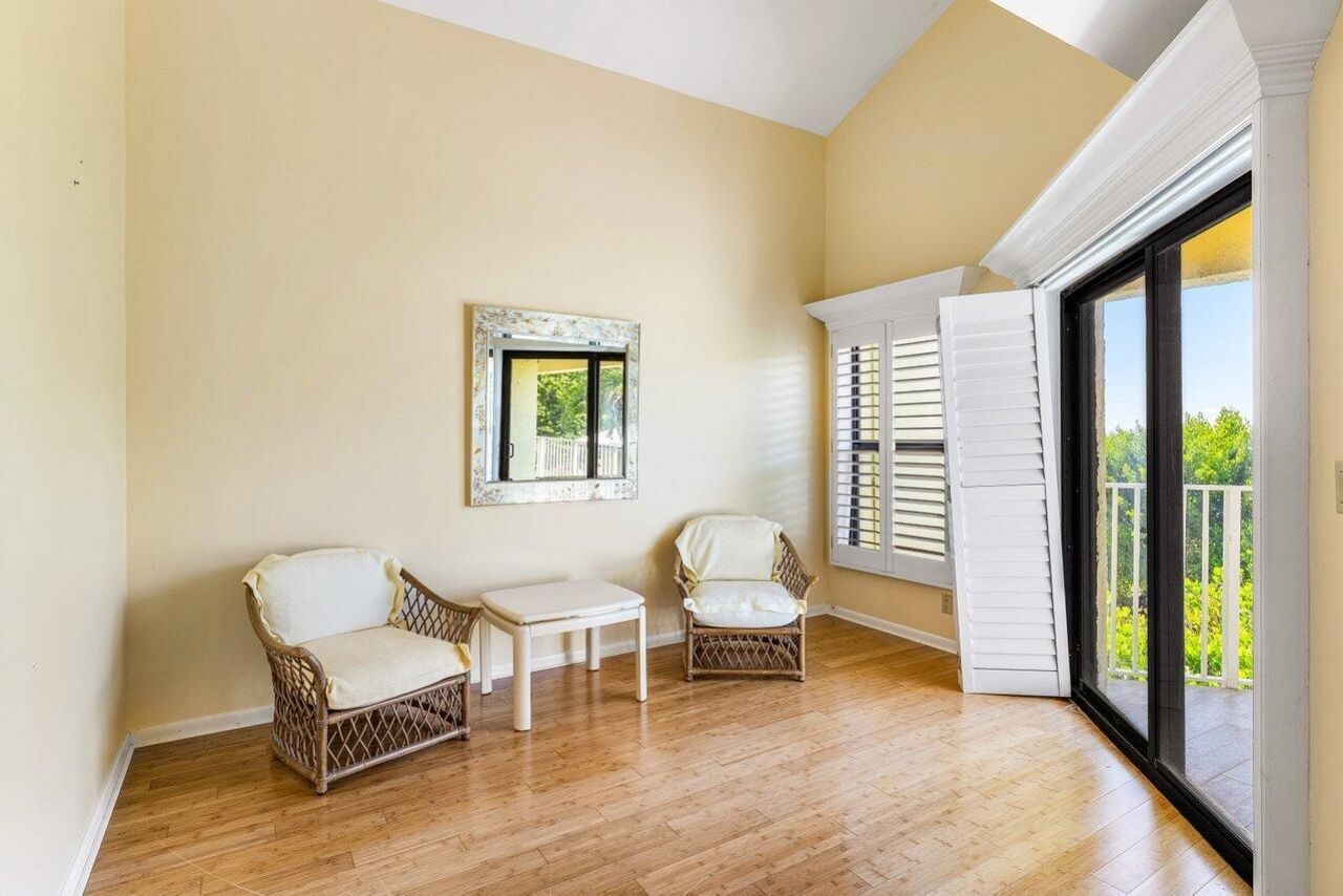 5109 N Ocean E Boulevard, Unit E, Ocean Ridge, FL 33435 Photo