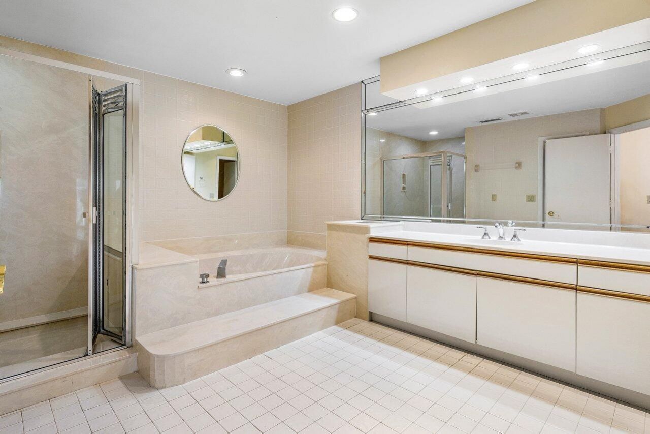 5109 N Ocean E Boulevard, Unit E, Ocean Ridge, FL 33435 Photo