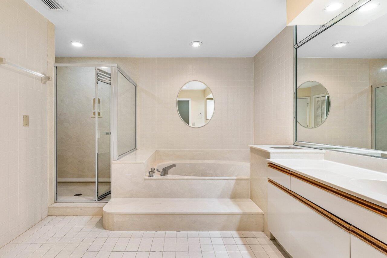 5109 N Ocean E Boulevard, Unit E, Ocean Ridge, FL 33435 Photo