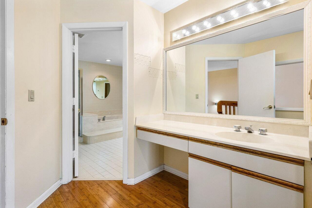 5109 N Ocean E Boulevard, Unit E, Ocean Ridge, FL 33435 Photo