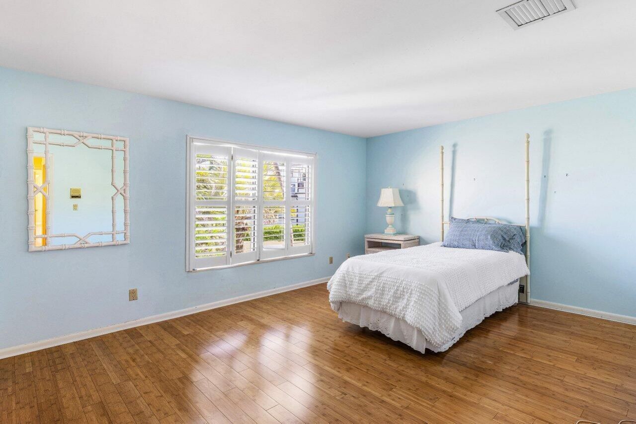 5109 N Ocean E Boulevard, Unit E, Ocean Ridge, FL 33435 Photo