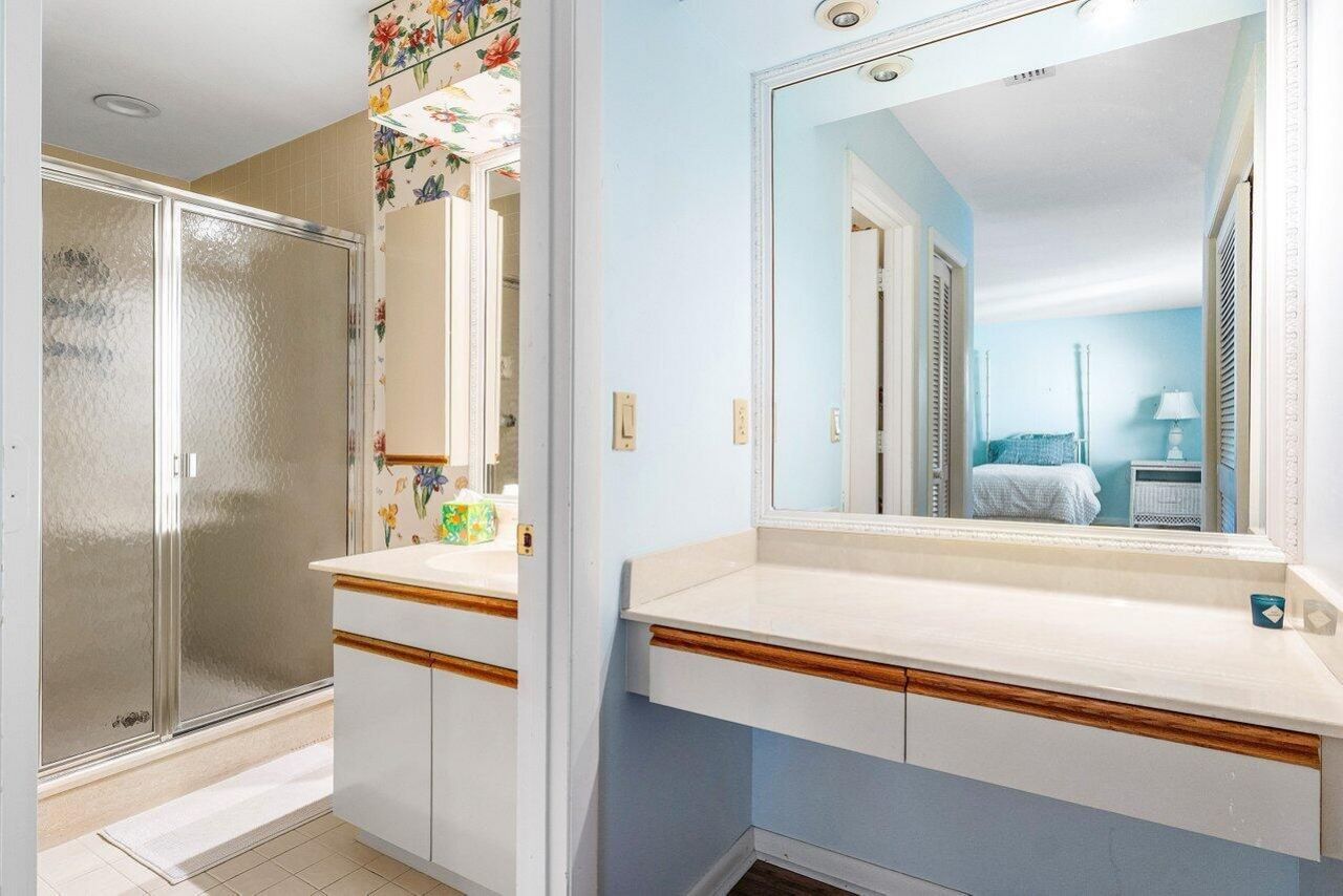 5109 N Ocean E Boulevard, Unit E, Ocean Ridge, FL 33435 Photo