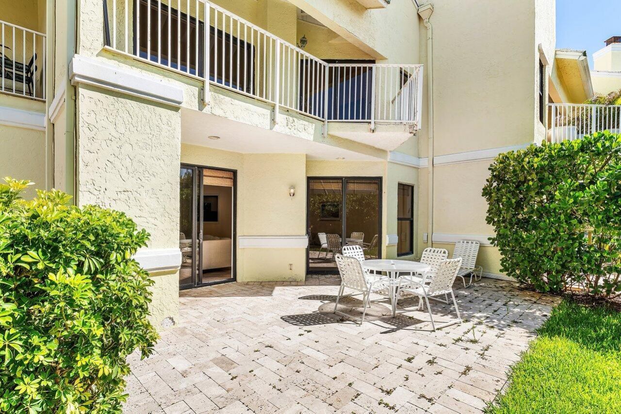 5109 N Ocean E Boulevard, Unit E, Ocean Ridge, FL 33435 Photo
