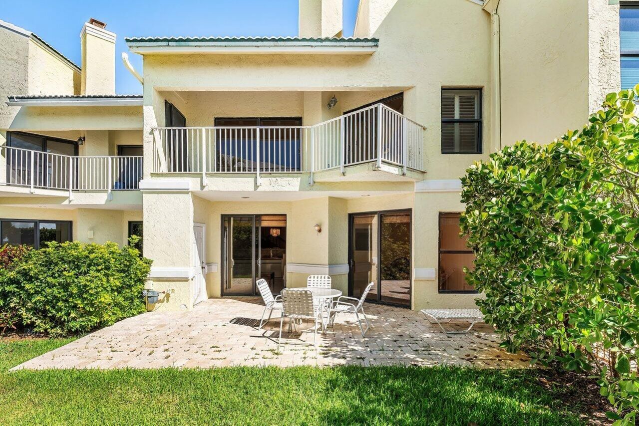 5109 N Ocean E Boulevard, Unit E, Ocean Ridge, FL 33435 Photo