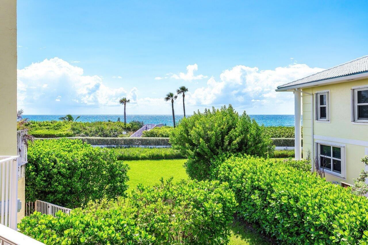 5109 N Ocean E Boulevard, Unit E, Ocean Ridge, FL 33435 Photo