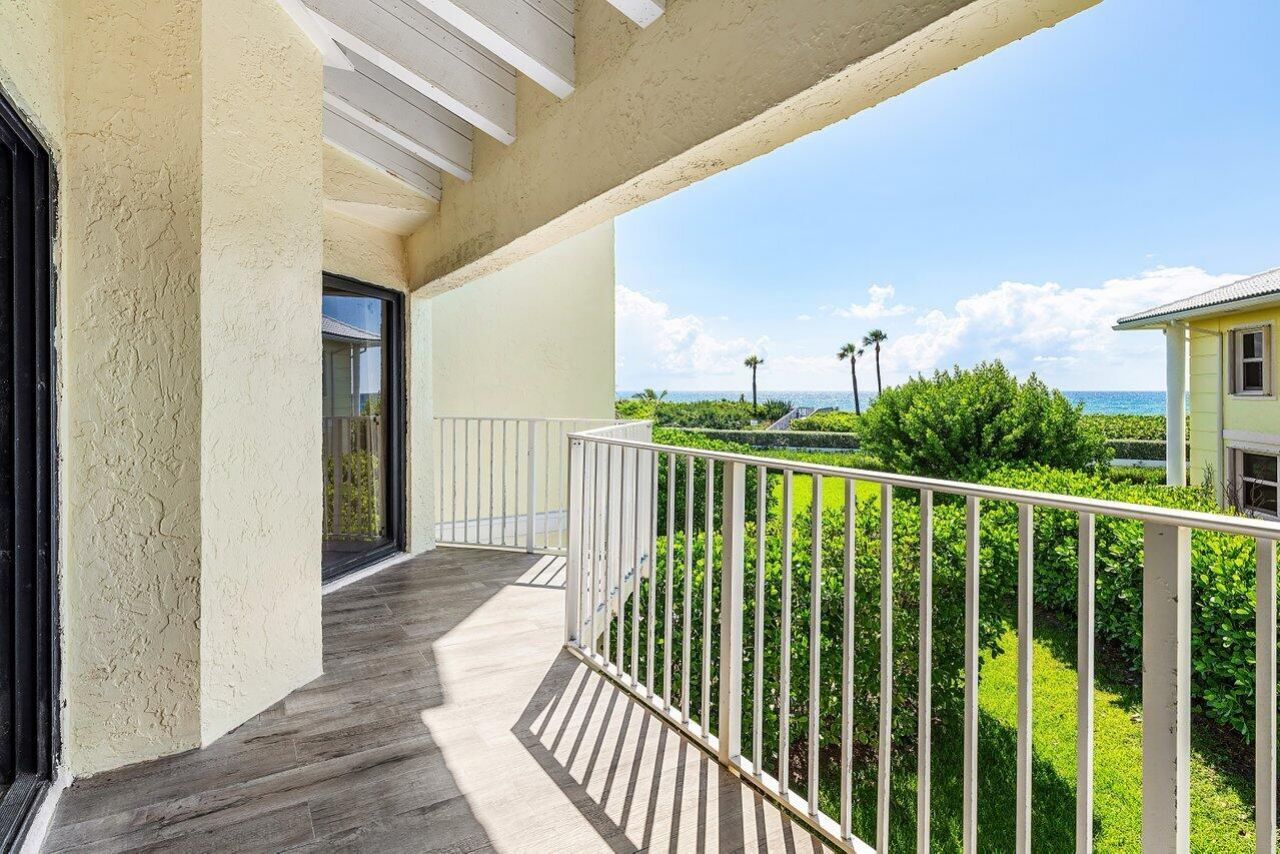 5109 N Ocean E Boulevard, Unit E, Ocean Ridge, FL 33435 Photo