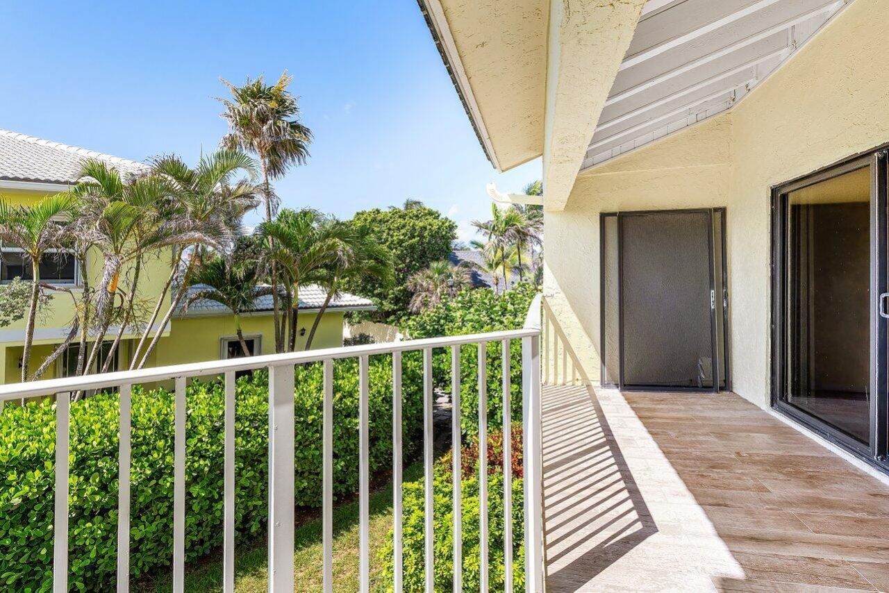 5109 N Ocean E Boulevard, Unit E, Ocean Ridge, FL 33435 Photo