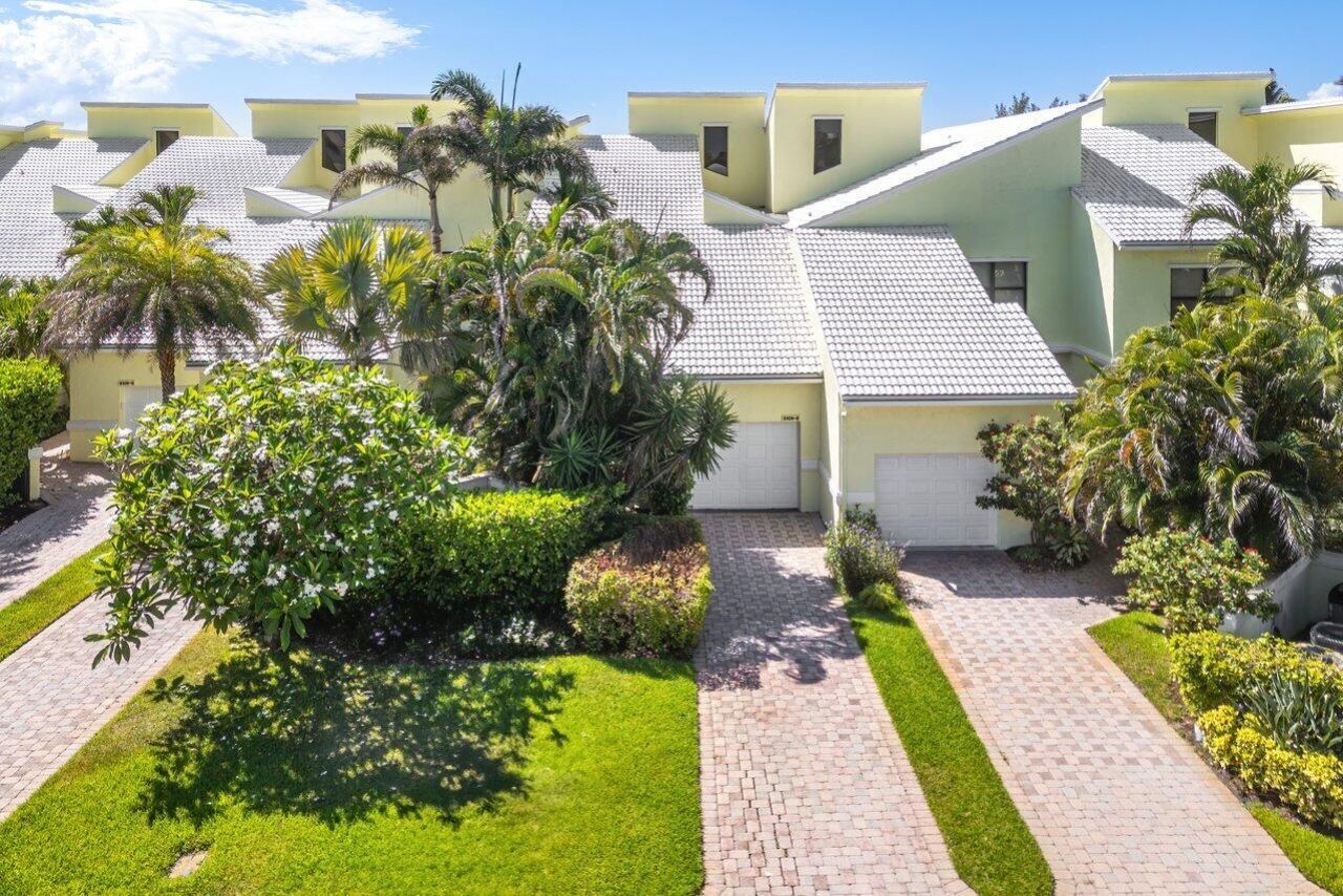 5109 N Ocean E Boulevard, Unit E, Ocean Ridge, FL 33435 Photo