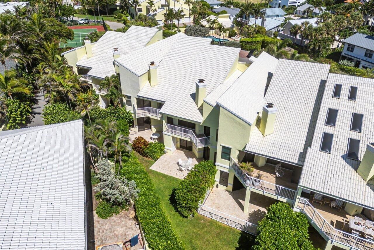 5109 N Ocean E Boulevard, Unit E, Ocean Ridge, FL 33435 Photo