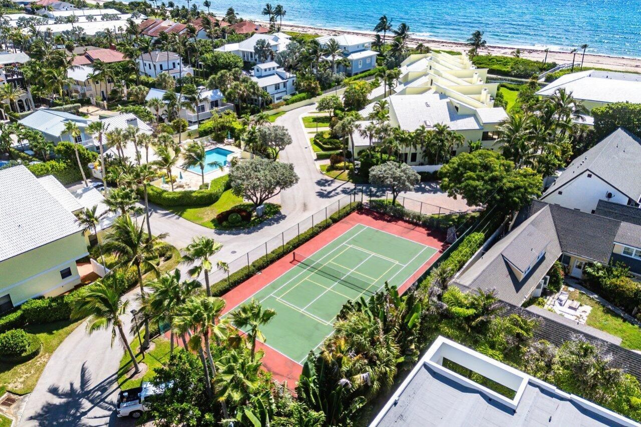 5109 N Ocean E Boulevard, Unit E, Ocean Ridge, FL 33435 Photo