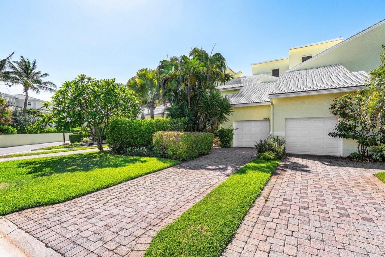 5109 N Ocean E Boulevard, Unit E, Ocean Ridge, FL 33435 Photo