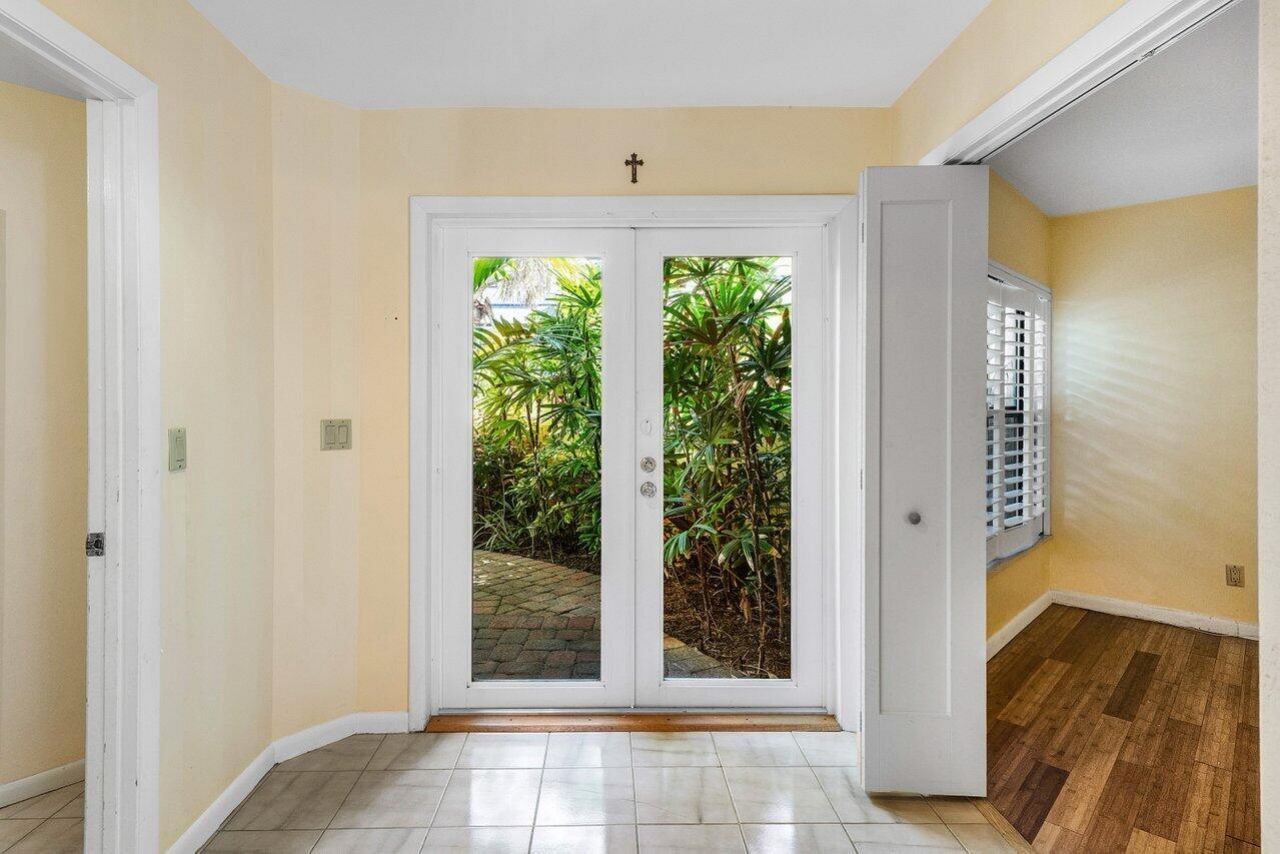 5109 N Ocean E Boulevard, Unit E, Ocean Ridge, FL 33435 Photo