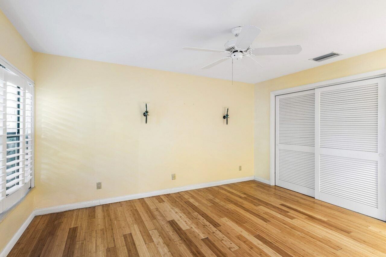 5109 N Ocean E Boulevard, Unit E, Ocean Ridge, FL 33435 Photo