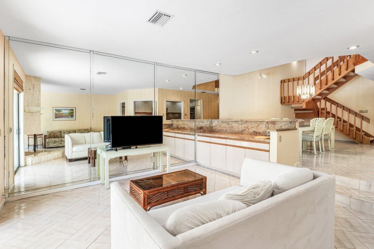5109 N Ocean E Boulevard, Unit E, Ocean Ridge, FL 33435 Photo