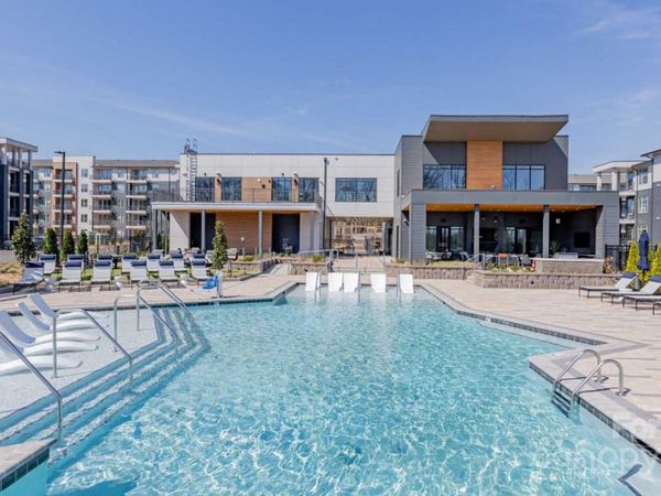 305 Prine Place, Unit C1, Charlotte, NC 28213