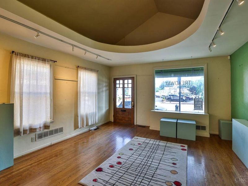 2009 Madison Road, Cincinnati, OH 45208 Photo 10