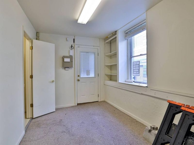 2009 Madison Road, Cincinnati, OH 45208 Photo 16