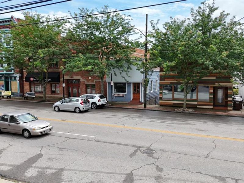 2009 Madison Road, Cincinnati, OH 45208 Photo 18