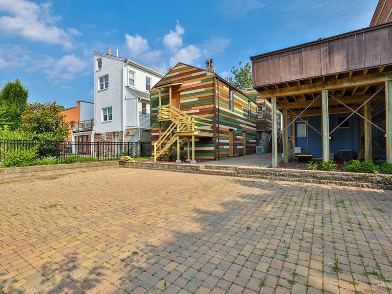 2009 Madison Road, Cincinnati, OH 45208 Photo 8