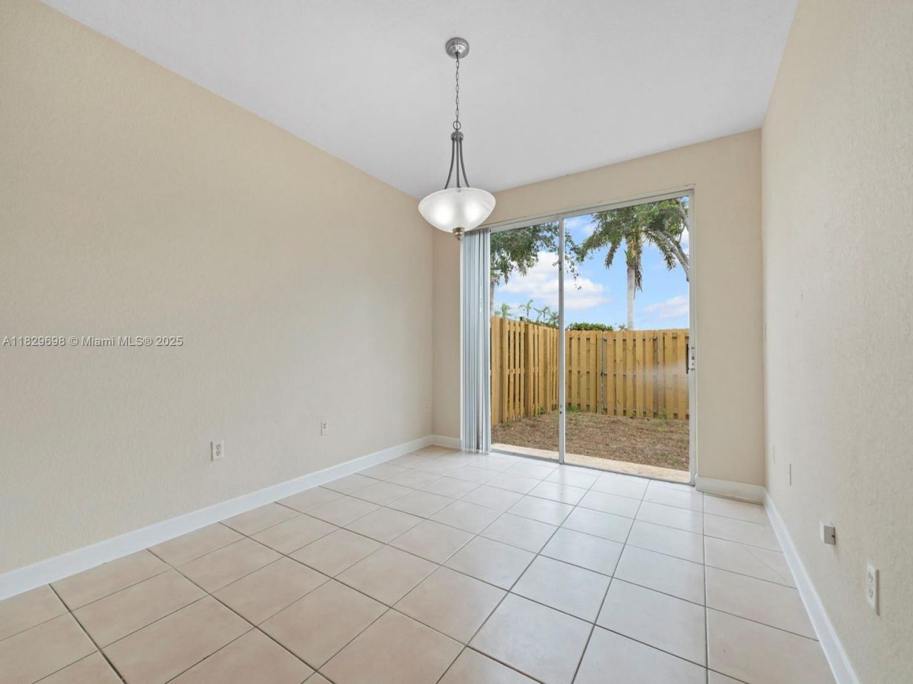 2504 SE 15th Ct, Homestead, FL 33035 Photo