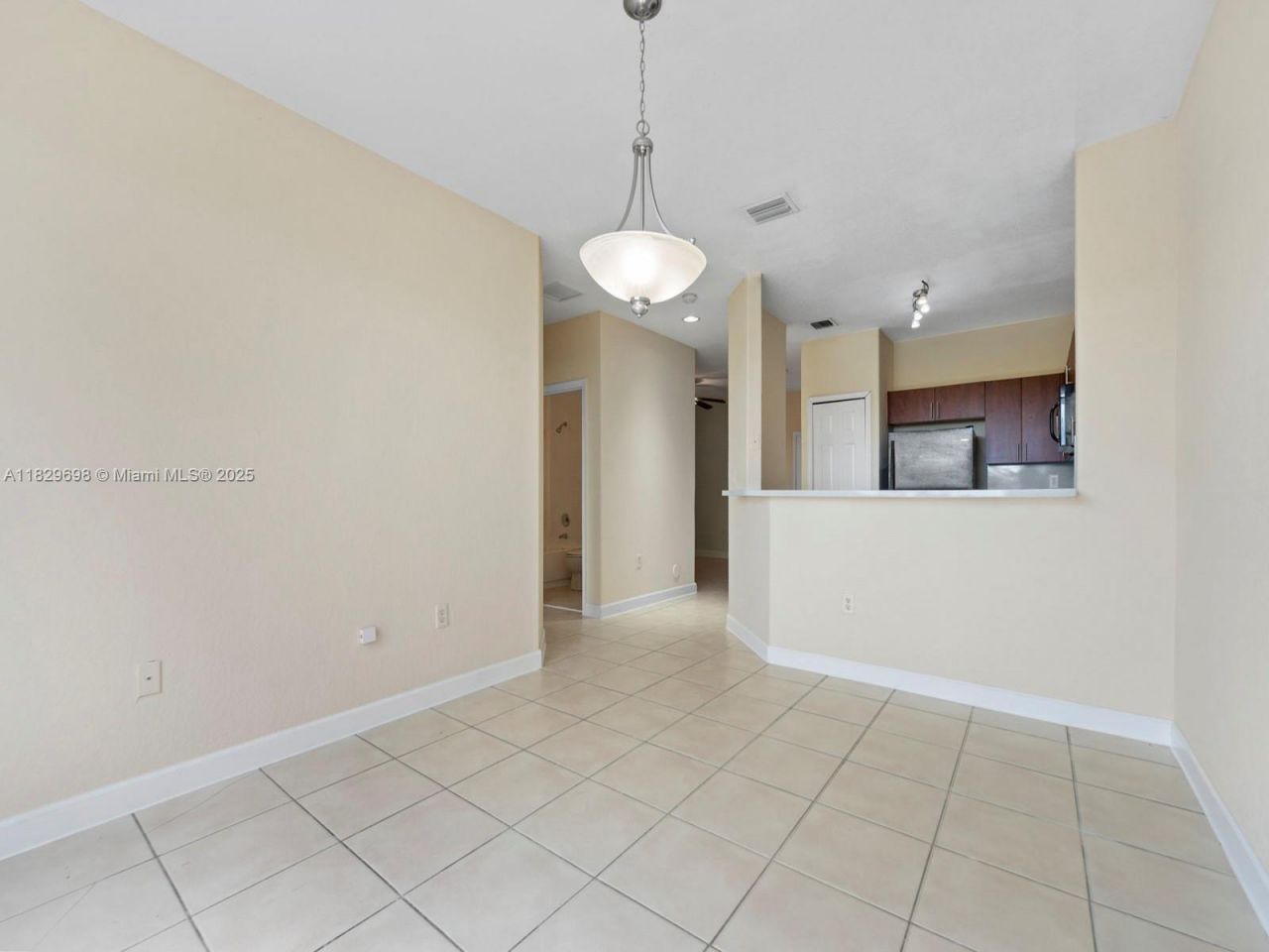 2504 SE 15th Ct, Homestead, FL 33035 Photo