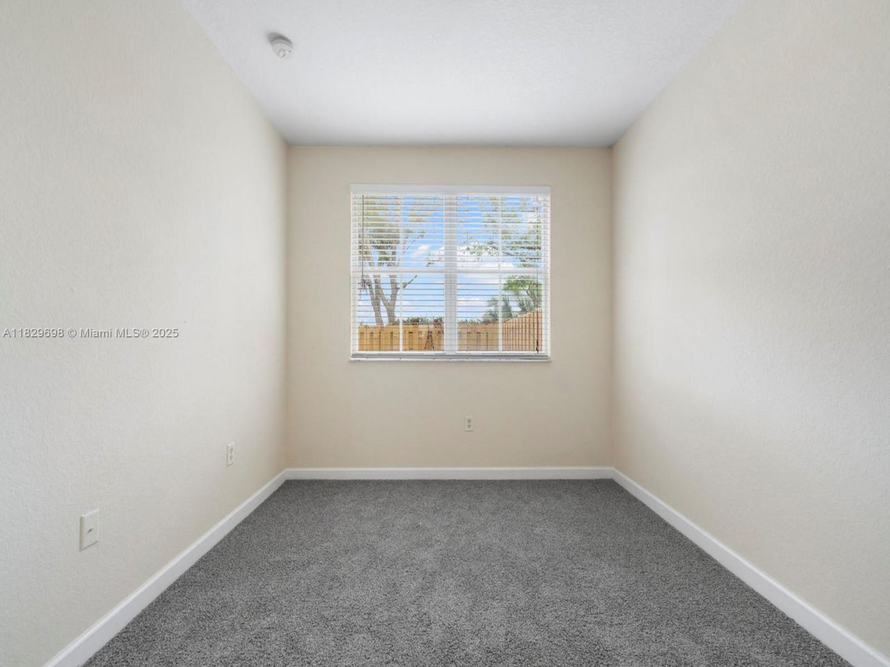 2504 SE 15th Ct, Homestead, FL 33035 Photo