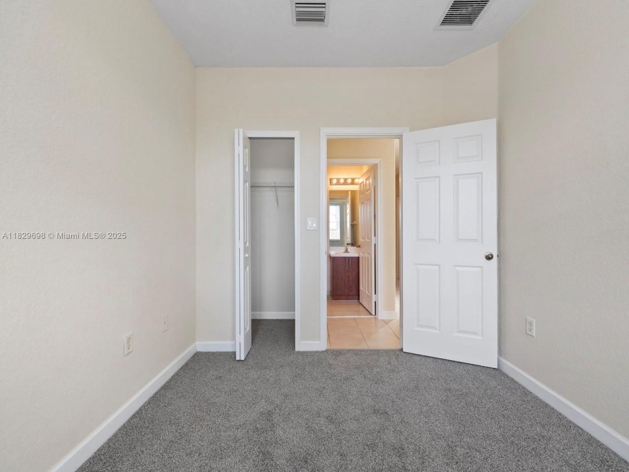 2504 SE 15th Ct, Homestead, FL 33035 Photo