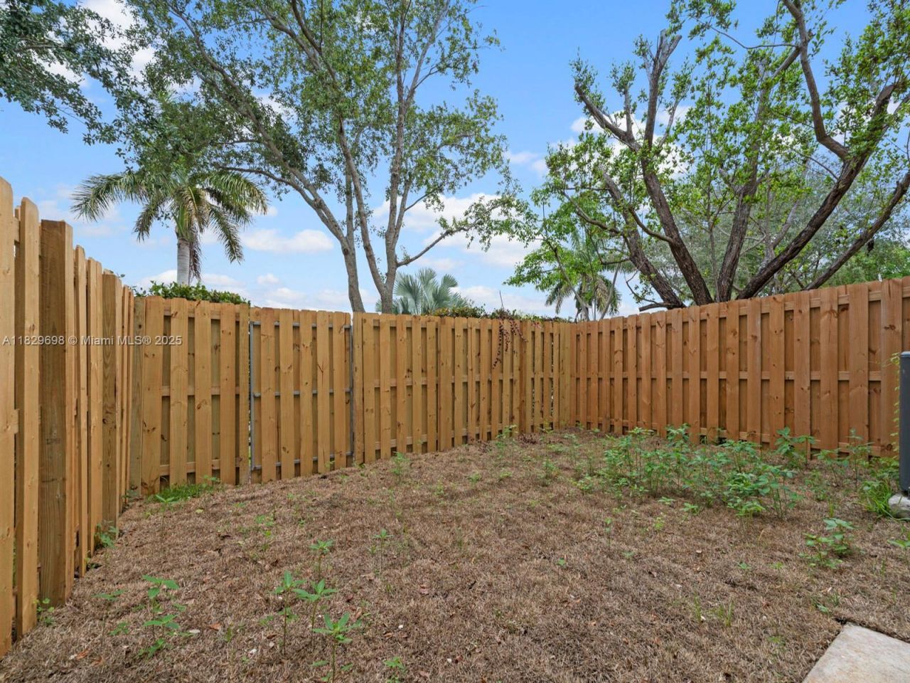 2504 SE 15th Ct, Homestead, FL 33035 Photo