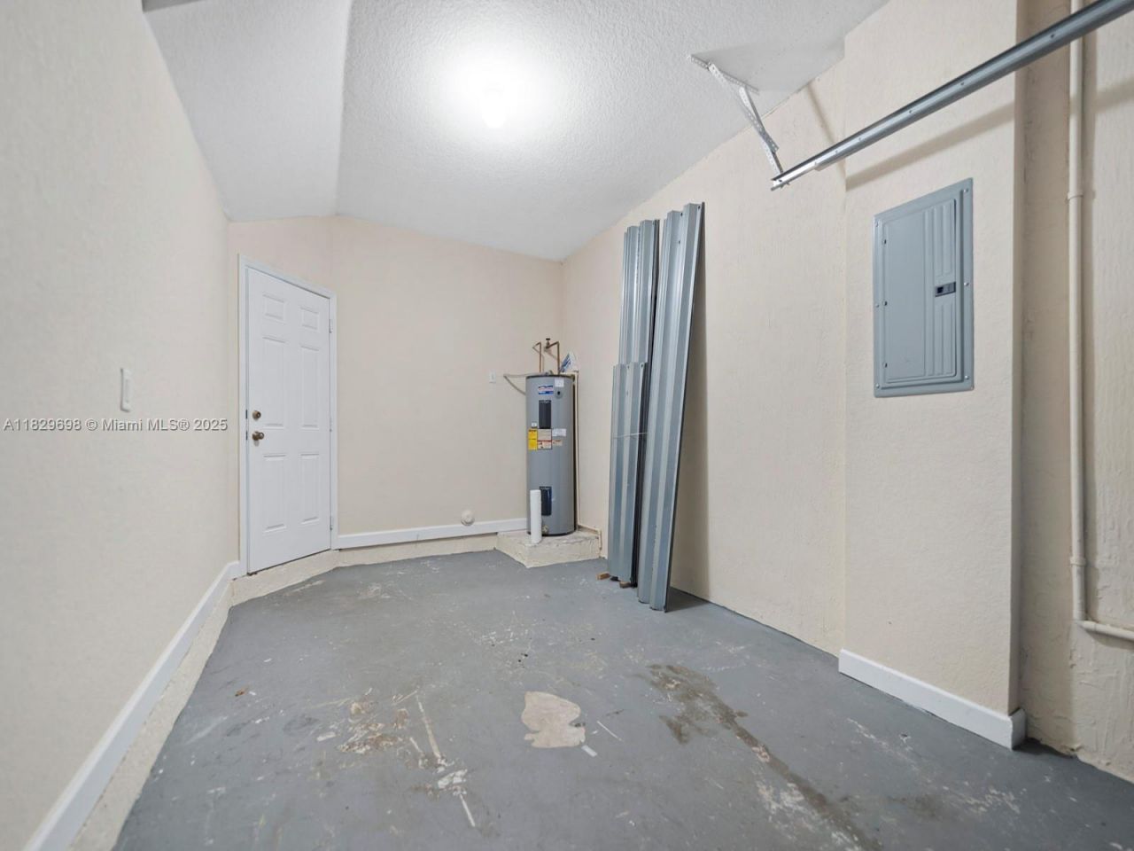 2504 SE 15th Ct, Homestead, FL 33035 Photo