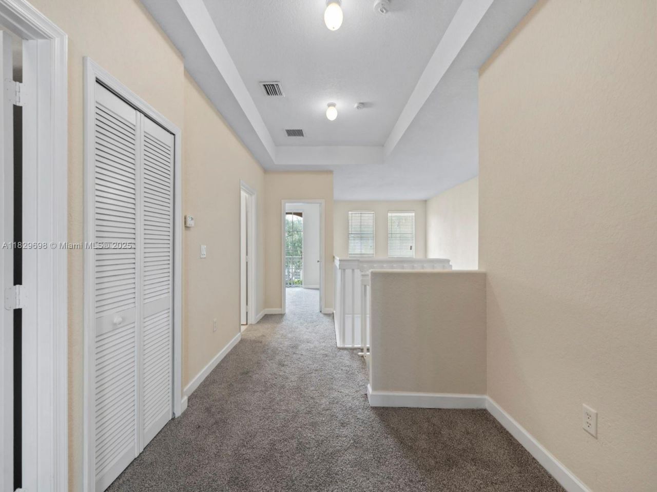 2504 SE 15th Ct, Homestead, FL 33035 Photo