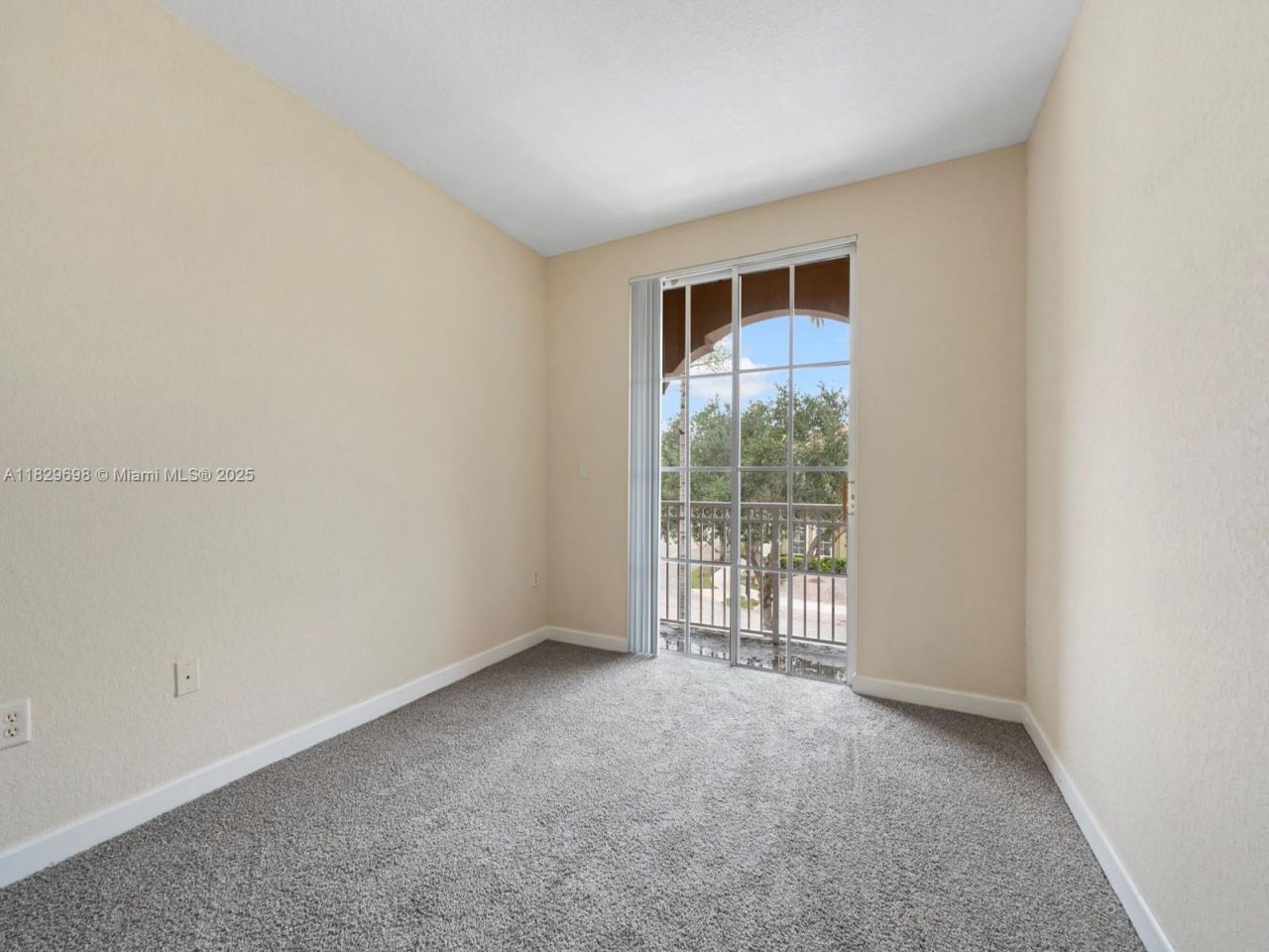 2504 SE 15th Ct, Homestead, FL 33035 Photo