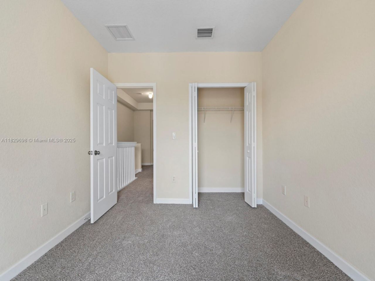 2504 SE 15th Ct, Homestead, FL 33035 Photo