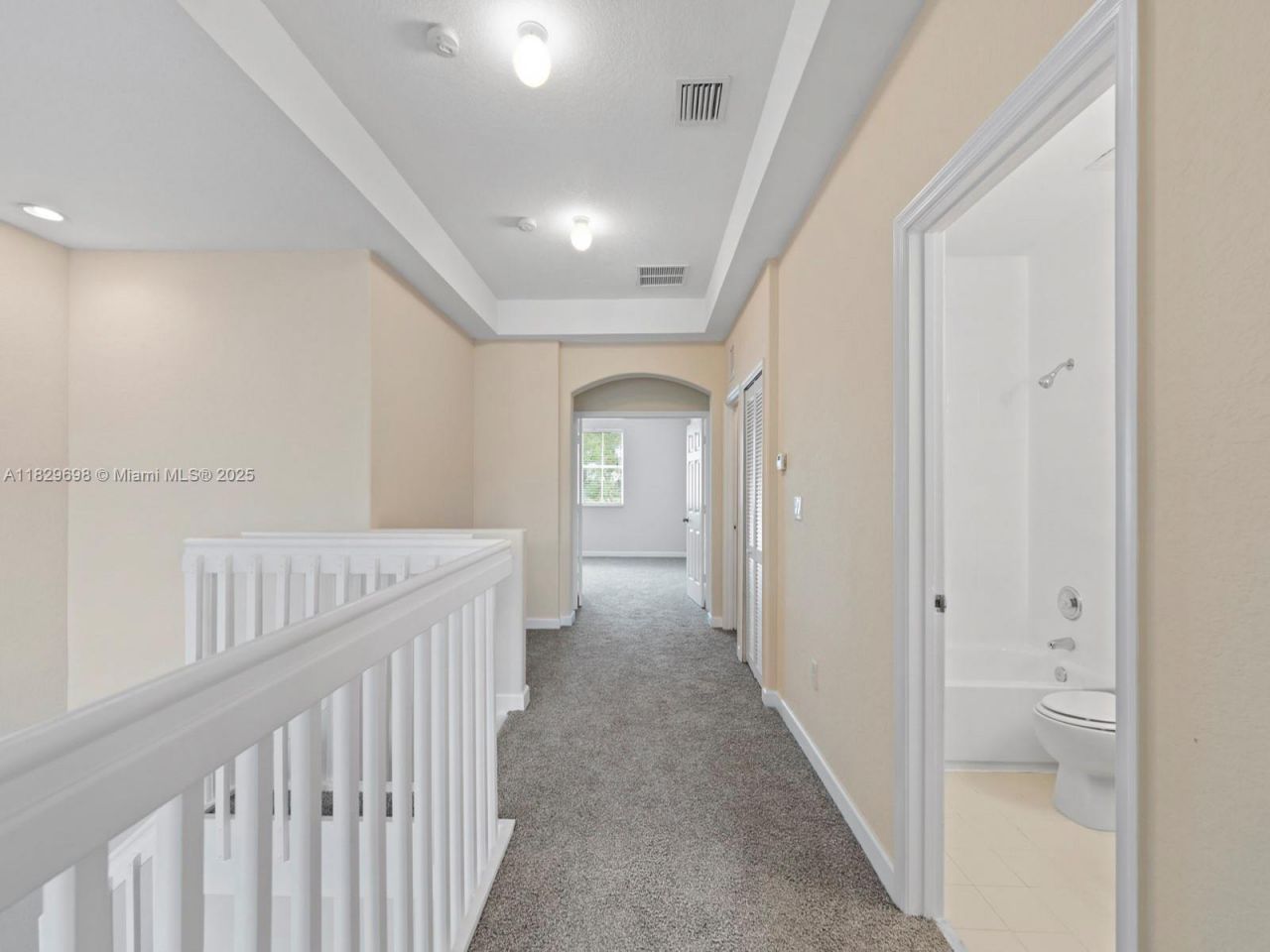 2504 SE 15th Ct, Homestead, FL 33035 Photo