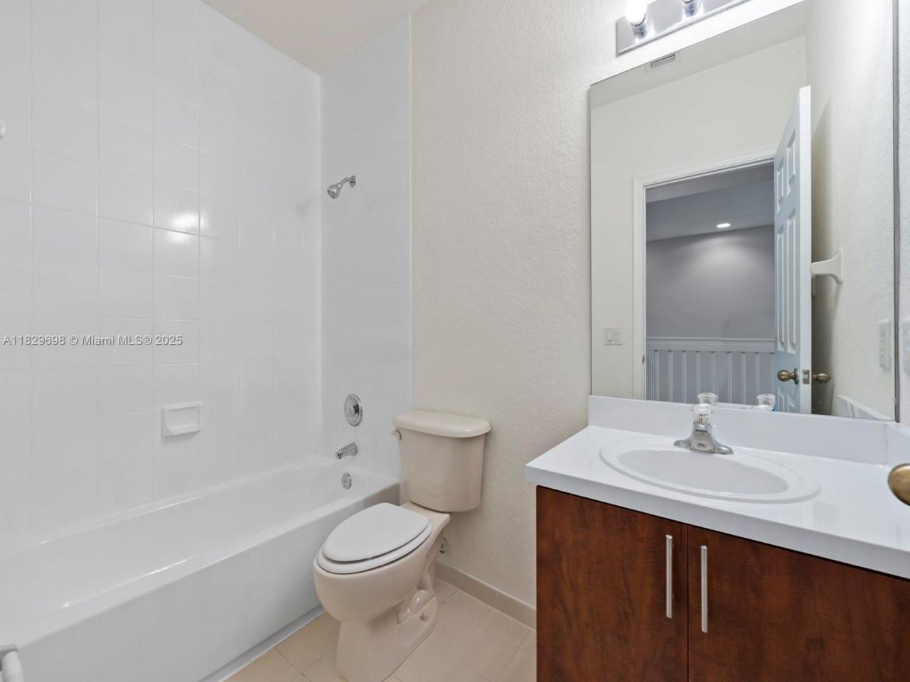 2504 SE 15th Ct, Homestead, FL 33035 Photo