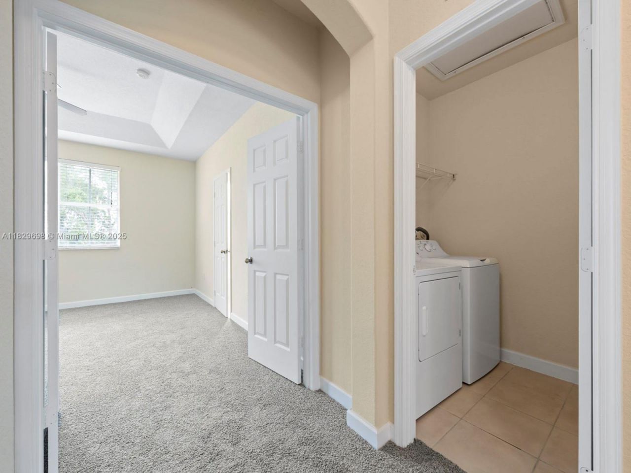 2504 SE 15th Ct, Homestead, FL 33035 Photo