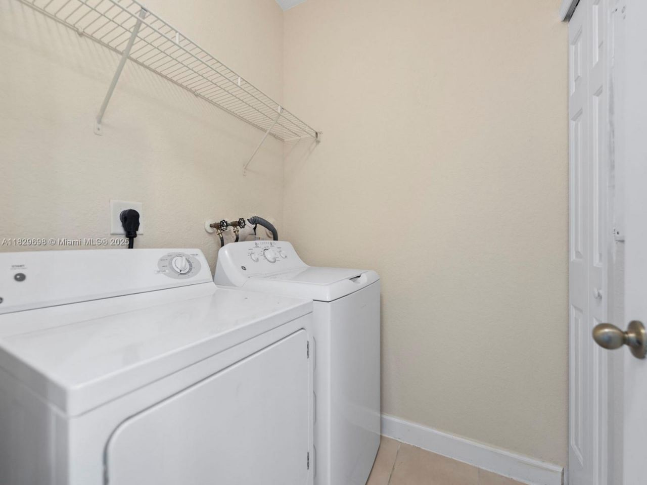 2504 SE 15th Ct, Homestead, FL 33035 Photo