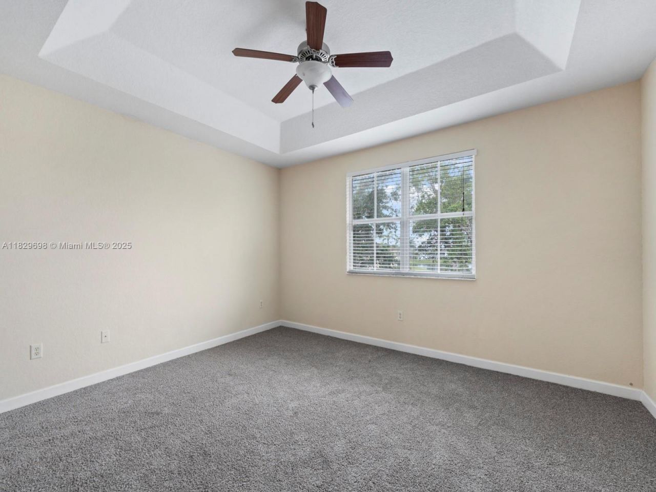 2504 SE 15th Ct, Homestead, FL 33035 Photo