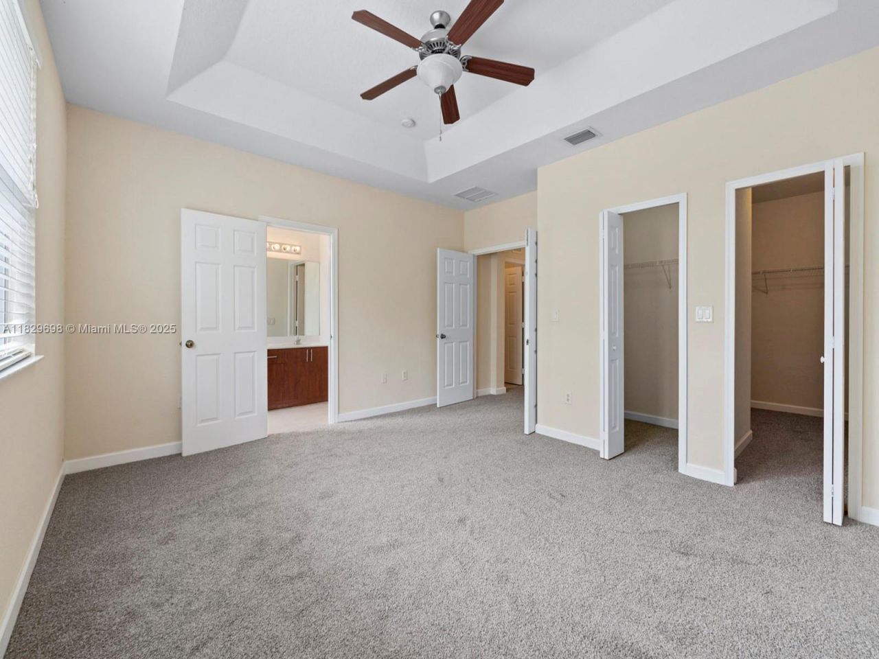 2504 SE 15th Ct, Homestead, FL 33035 Photo