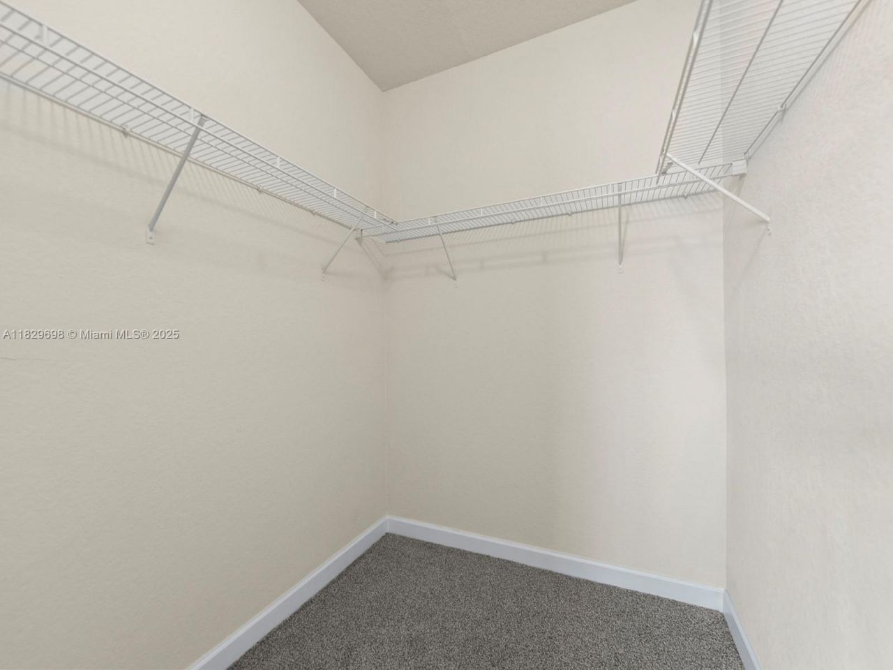 2504 SE 15th Ct, Homestead, FL 33035 Photo