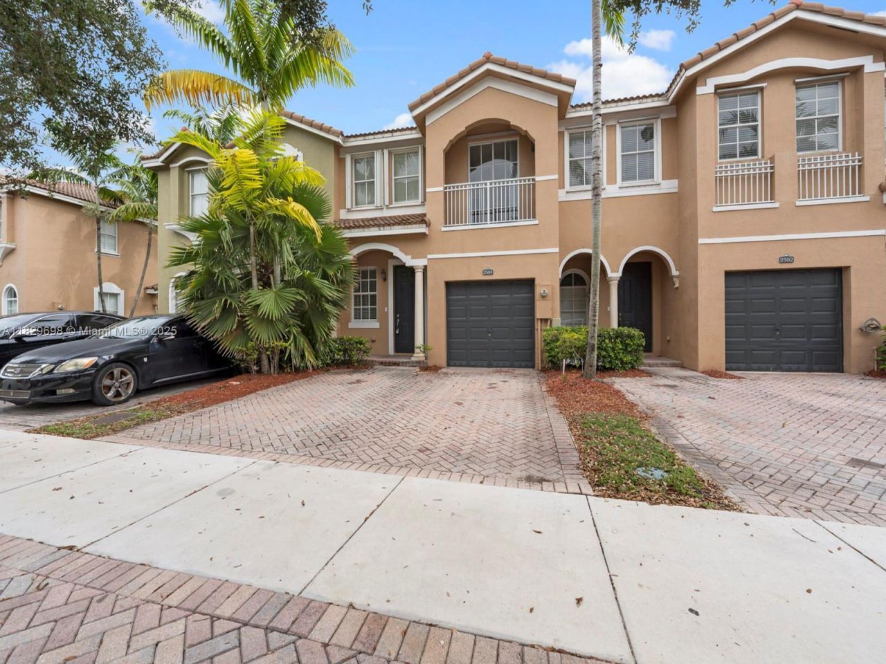 2504 SE 15th Ct, Homestead, FL 33035 Photo