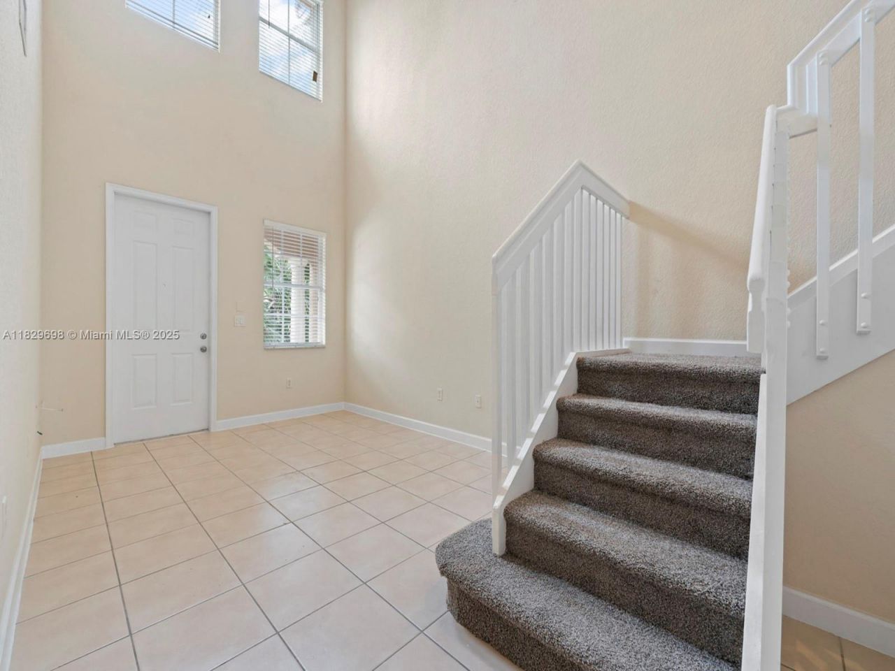 2504 SE 15th Ct, Homestead, FL 33035 Photo