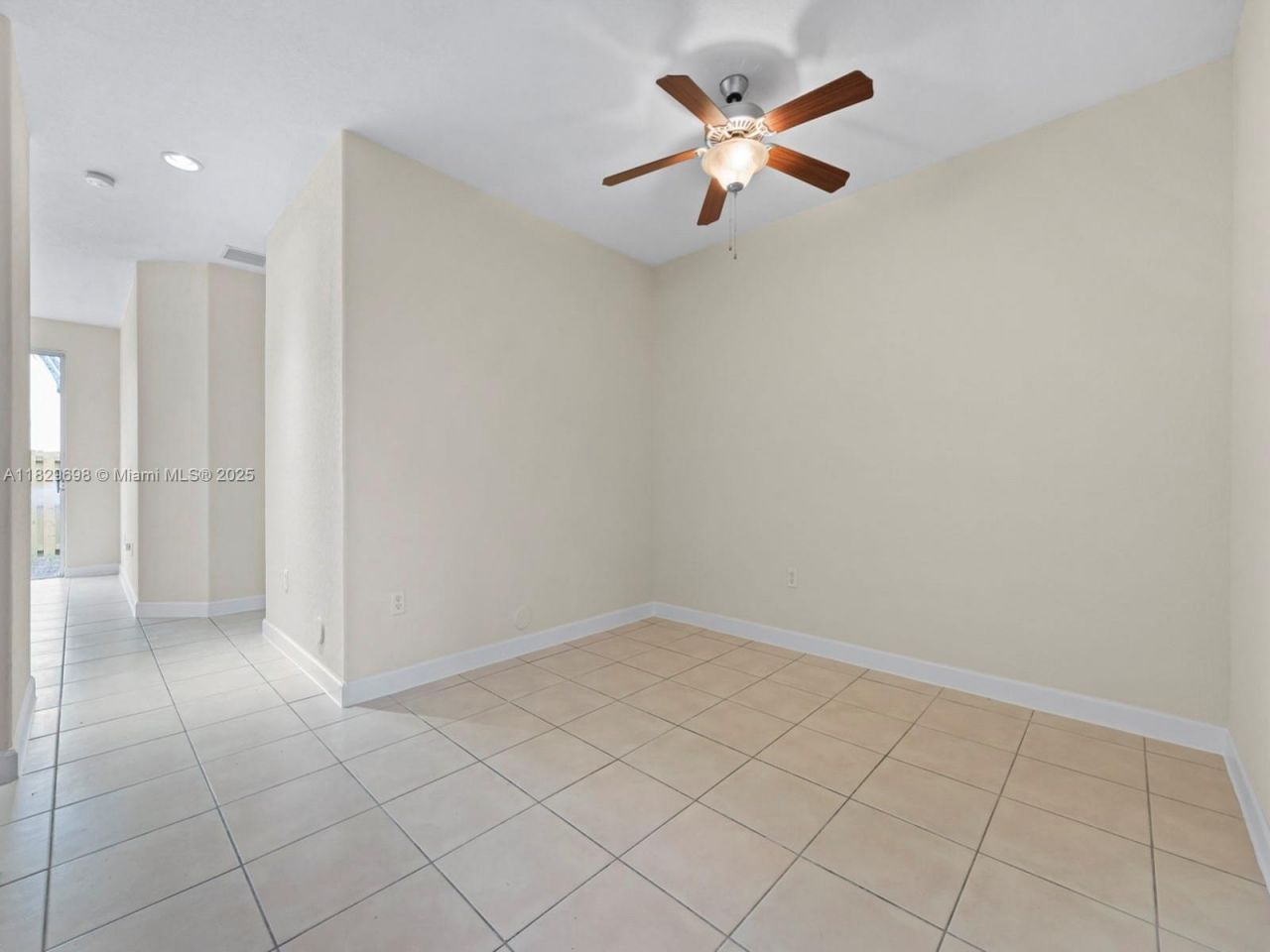 2504 SE 15th Ct, Homestead, FL 33035 Photo